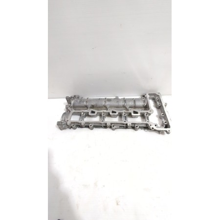 Recambio de culatin para peugeot 508 referencia OEM IAM 9806792610F  