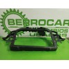 Recambio de panel frontal para seat ibiza (6l1) 1.9 tdi referencia OEM IAM 6L0805588A  