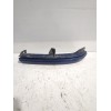 Recambio de moldura derecha para opel zafira a monospace (t98) 2.0 dti 16v (f75) referencia OEM IAM 90580652RH  