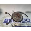 Recambio de mangueta delantera derecha para ssangyong kyron 2.0 xdi referencia OEM IAM 4124109008  