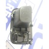 Recambio de modulo electronico para alfa romeo giulietta (191) 1.6 jtdm cat referencia OEM IAM 156089959  