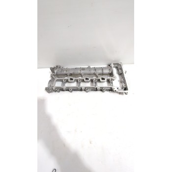 Recambio de culatin para peugeot 508 referencia OEM IAM 9806792610F  