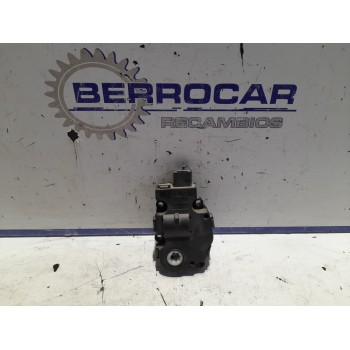 Recambio de motor apertura trampillas climatizador para mercedes-benz clase a (w169) 1.7 cat referencia OEM IAM 929888G  