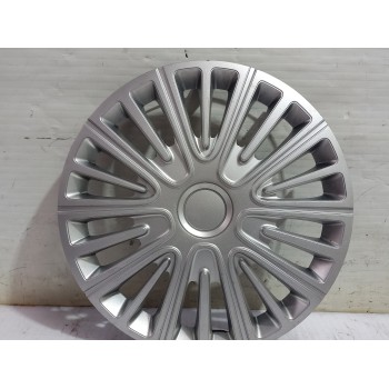 TAPACUBOS 40315AX80A 