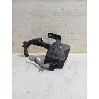 Recambio de caja reles / fusibles para toyota corolla verso (zer_, zze12_, r1_) 2.2 d-4d (aur10_) referencia OEM IAM 8274113020 