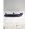 Recambio de moldura derecha para opel zafira a monospace (t98) 2.0 dti 16v (f75) referencia OEM IAM 90580652RH  