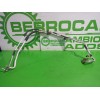 Recambio de tubos aire acondicionado para opel vectra c berlina gts referencia OEM IAM 6850594  