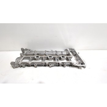 Recambio de culatin para peugeot 508 referencia OEM IAM 9806792610F  