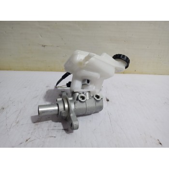 Recambio de bomba freno para opel grandland x design line referencia OEM IAM 0204821216  