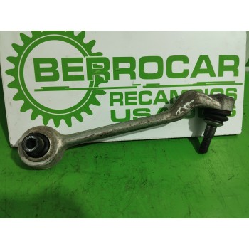 BRAZO SUSPENSION INFERIOR DELANTERO DERECHO 31126763700R 