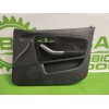 Recambio de guarnecido puerta delantera derecha para seat ibiza (6l1) 1.9 tdi referencia OEM IAM 6L4867012300  