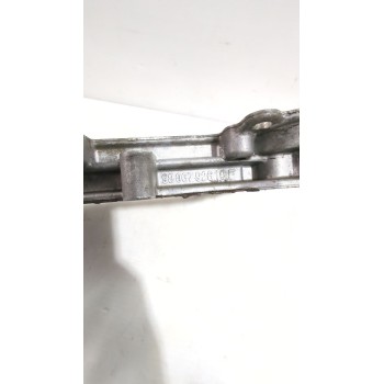 Recambio de culatin para peugeot 508 referencia OEM IAM 9806792610F  