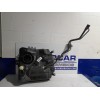 Recambio de deposito combustible para mazda 3 berlina (bk) 1.6 cd diesel cat referencia OEM IAM BP8F42110A  