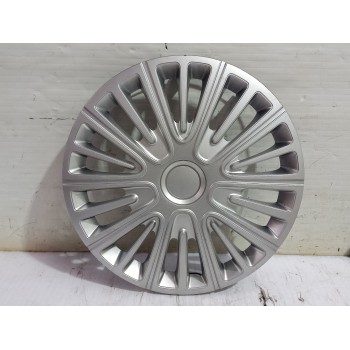 Recambio de tapacubos para nissan micra (k12e) sport referencia OEM IAM 40315AX80A  