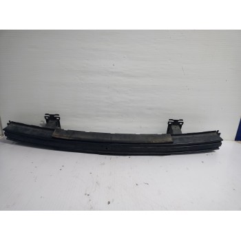 Recambio de refuerzo paragolpes delantero para land rover discovery 4 tdv6 hse referencia OEM IAM LR013926  