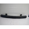 Recambio de refuerzo paragolpes delantero para land rover discovery 4 tdv6 hse referencia OEM IAM LR013926  