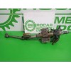 Recambio de columna direccion para seat toledo (1m2) 1.9 tdi referencia OEM IAM 8L1419501  