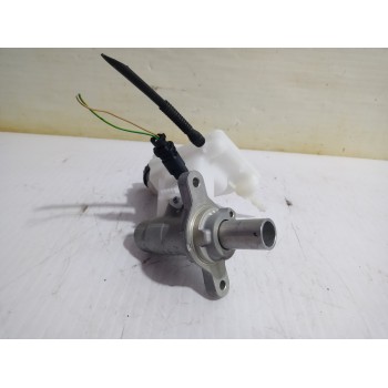 Recambio de bomba freno para opel grandland x design line referencia OEM IAM 0204821216  