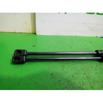 Recambio de amortiguadores maletero / porton para citroën c3 1.4 hdi sx referencia OEM IAM 8731G3  