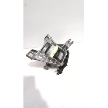 Recambio de soporte motor derecho para peugeot 508 referencia OEM IAM 4A103720  