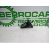 Recambio de retrovisor izquierdo para opel astra g berlina 1.6 16v referencia OEM IAM E11026108  
