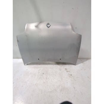 Recambio de capot para renault clio ii (bb_, cb_) 1.2 (bb0a, bb0f, bb10, bb1k, bb28, bb2d, bb2h, cb0a,... referencia OEM IAM 775