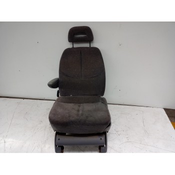 ASIENTO DELANTERO IZQUIERDO WA031L5AA 