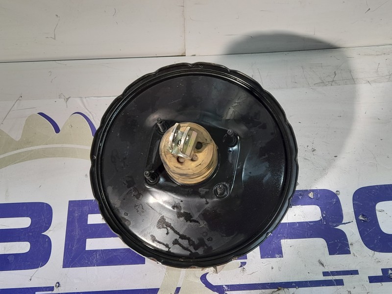 Recambio de servofreno para ssangyong kyron 2.0 xdi referencia OEM IAM 4850009200  