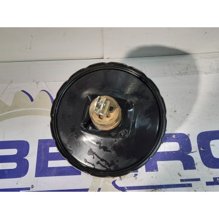 Recambio de servofreno para ssangyong kyron 2.0 xdi referencia OEM IAM 4850009200  