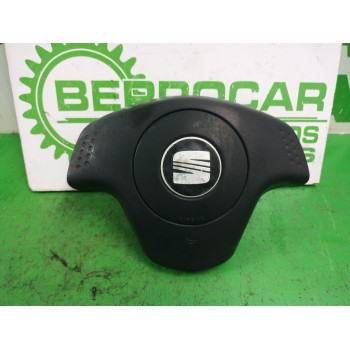 AIRBAG DELANTERO IZQUIERDO 6L0880201 