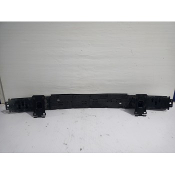 Recambio de refuerzo paragolpes delantero para land rover discovery 4 tdv6 hse referencia OEM IAM LR013926  
