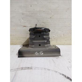 PUNTERA DELANTERA DERECHA DE PARAGOLPES 570130F030 