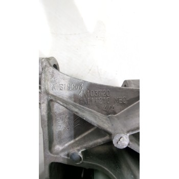 Recambio de soporte motor derecho para peugeot 508 referencia OEM IAM 4A103720  