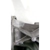 Recambio de soporte motor derecho para peugeot 508 referencia OEM IAM 4A103720  
