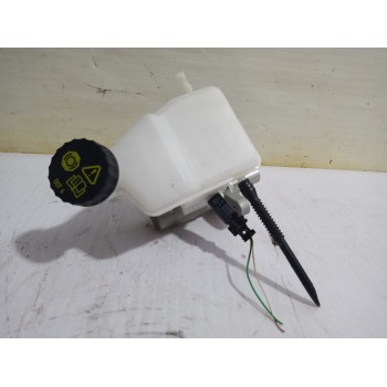 Recambio de bomba freno para opel grandland x design line referencia OEM IAM 0204821216  