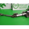 Recambio de columna direccion para seat toledo (1m2) 1.9 tdi referencia OEM IAM 8L1419501  