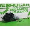 Recambio de motor elevalunas delantero izquierdo para ford fiesta (cbk) ambiente referencia OEM IAM 130821938  