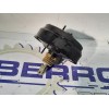 Recambio de servofreno para ssangyong kyron 2.0 xdi referencia OEM IAM 4850009200  