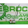 Recambio de cerradura puerta trasera derecha para peugeot 307 berlina (s2) 1.6 16v hdi referencia OEM IAM 96456867  