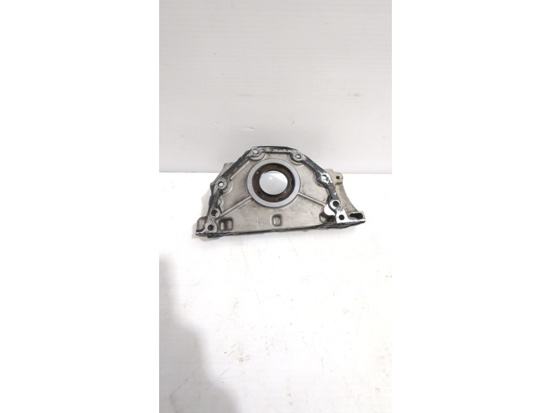 Recambio de tapa distribucion para peugeot 508 referencia OEM IAM 9644251680  