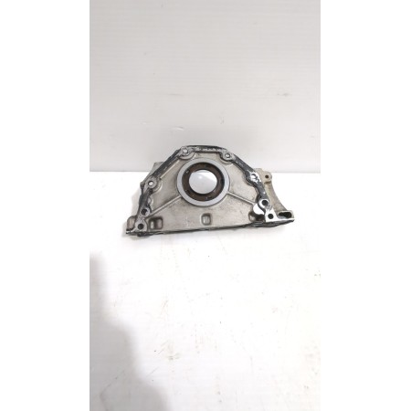 Recambio de tapa distribucion para peugeot 508 referencia OEM IAM 9644251680  