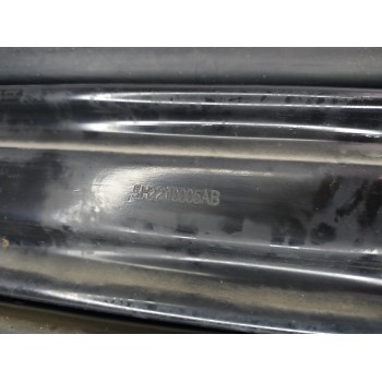 Recambio de refuerzo paragolpes delantero para land rover discovery 4 tdv6 hse referencia OEM IAM LR013926  