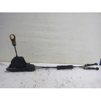 PALANCA DE CAMBIOS 34108AX260 