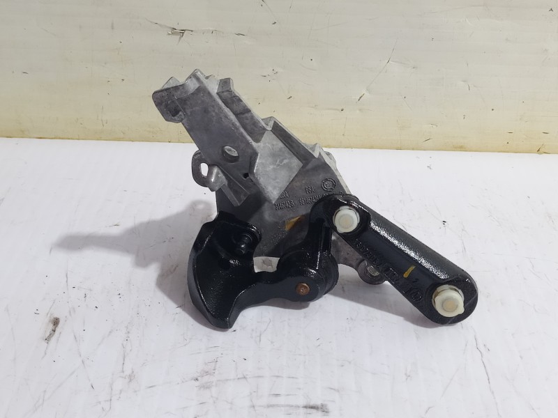 Recambio de soporte para opel grandland x design line referencia OEM IAM 9614674280  