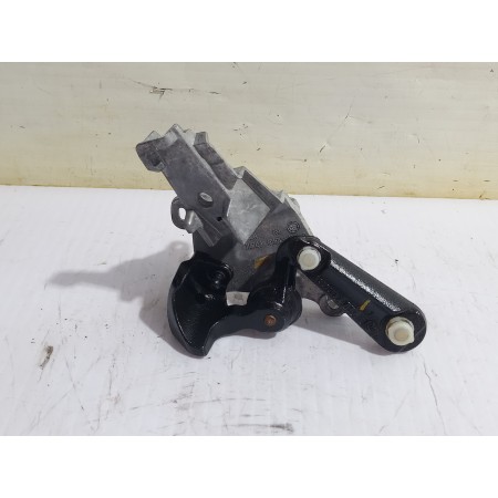 Recambio de soporte para opel grandland x design line referencia OEM IAM 9614674280  