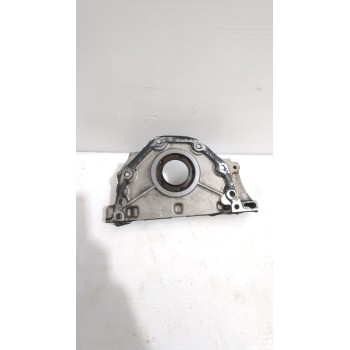 Recambio de tapa distribucion para peugeot 508 referencia OEM IAM 9644251680  