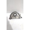 Recambio de tapa distribucion para peugeot 508 referencia OEM IAM 9644251680  