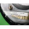 Recambio de airbag delantero izquierdo para seat ibiza (6l1) 1.4 16v referencia OEM IAM 6L0880201  