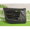 Recambio de guarnecido puerta delantera izquierda para seat ibiza (6l1) 1.9 tdi referencia OEM IAM 6L4867011  