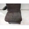 Recambio de asiento delantero izquierdo para chrysler voyager (gs) 2.5 td family referencia OEM IAM WA031L5AA  